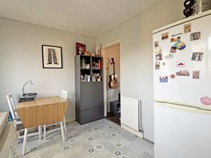 Photo 8- click for photo gallery